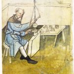 Fingerhut Herstellung