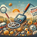 aktuelle Nachrichten