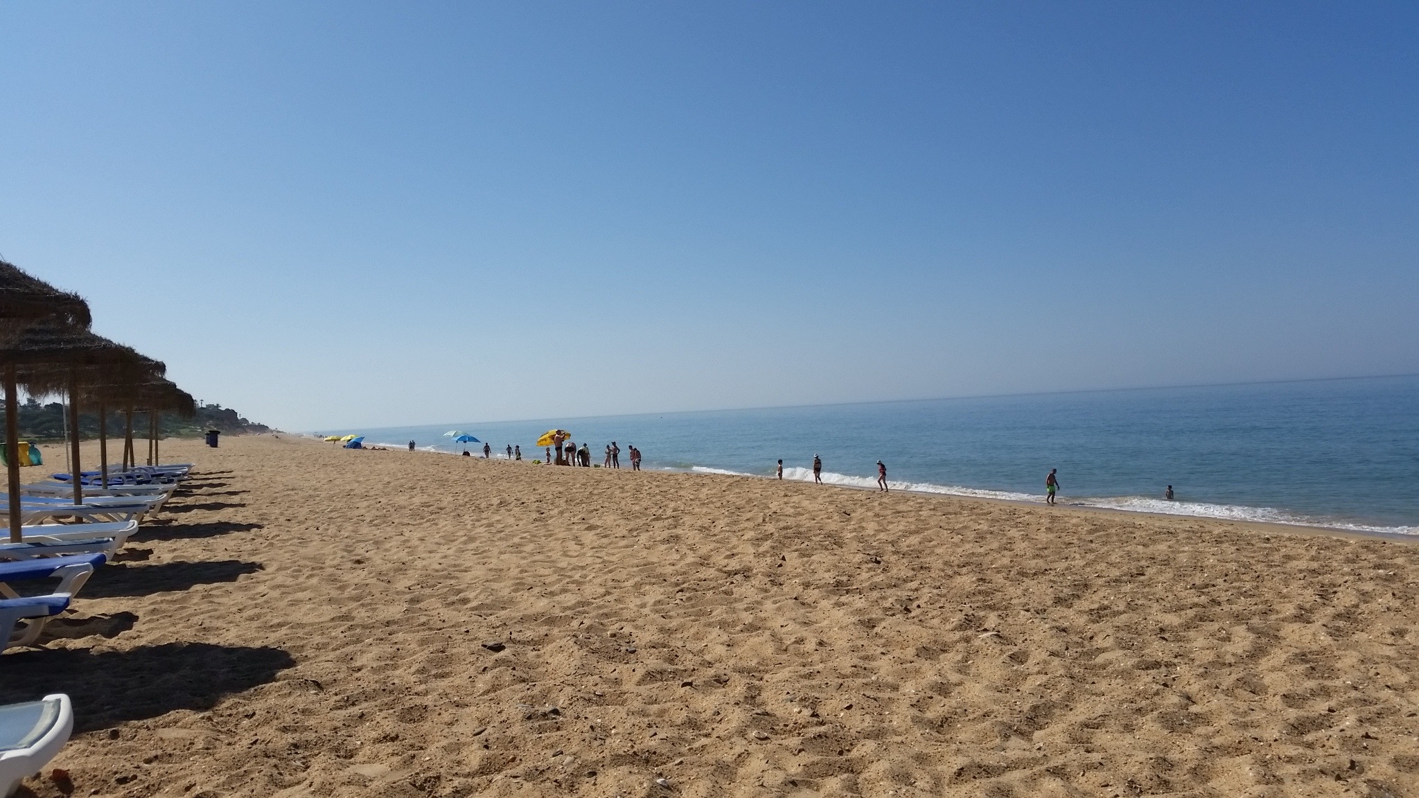 Portugal Reiseführer, Lissabon Sehenswürdigkeiten, Algarve Strände, Porto Portwein