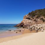 Portugal Reiseziele, Algarve Urlaub, Lissabon Sehenswürdigkeiten, Porto Reiseführer, costa-portugal.de