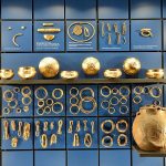 Schatzfund von Eberswalde