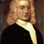 William Kidd, Pirat, Schatz, Freibeuter