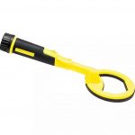 Nokta Makro PulseDive, Metalldetektor, Schatzsuche, Unterwassersuche