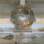 Sutton Hoo, Schatz, Angelsachsen, Archäologie, Schiffsgrab