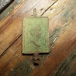 Uhrenschlüssel, Taschenuhren, Mechanische Uhren, 19.Jahrhundert, Uhrmacherkunst