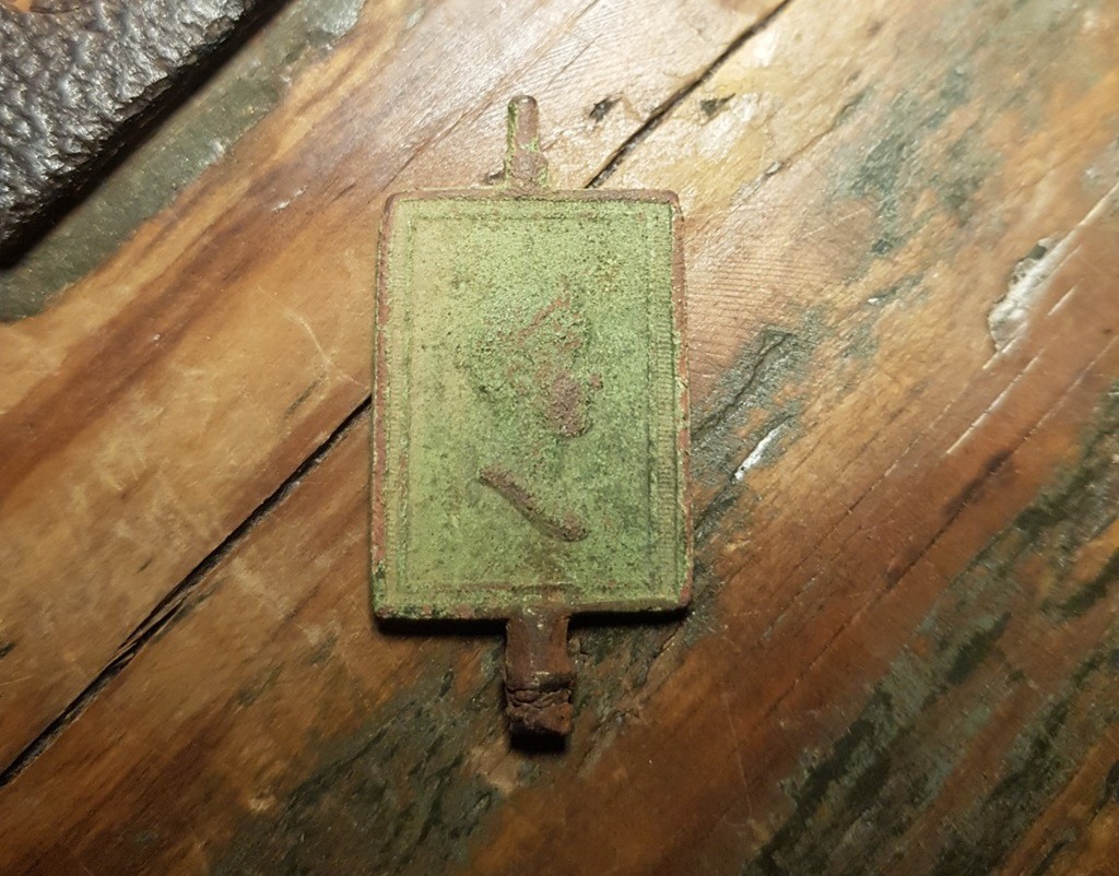 Uhrenschlüssel, Taschenuhren, Mechanische Uhren, 19.Jahrhundert, Uhrmacherkunst