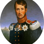 Friedrich Wilhelm III., Preußen, Preußische Reformen, Napoleonische Kriege, Befreiungskriege