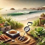 webservice-fliegen.blogspot.com – Reisen, Garten und Hobby