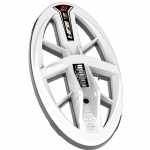 XP Deus 2 elliptische HF2 FMF HP Suchspule