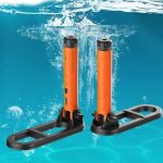 Quest Scuba Tector Pro – Unterwasser-Detektor