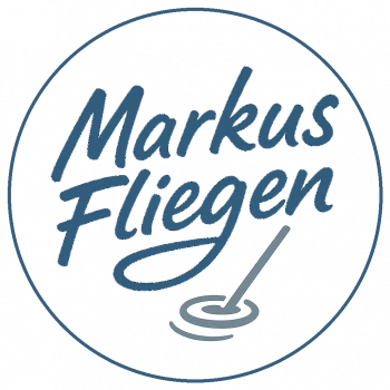 mafly.de – Mein Hobby – Metalldetektor Auftragssucher