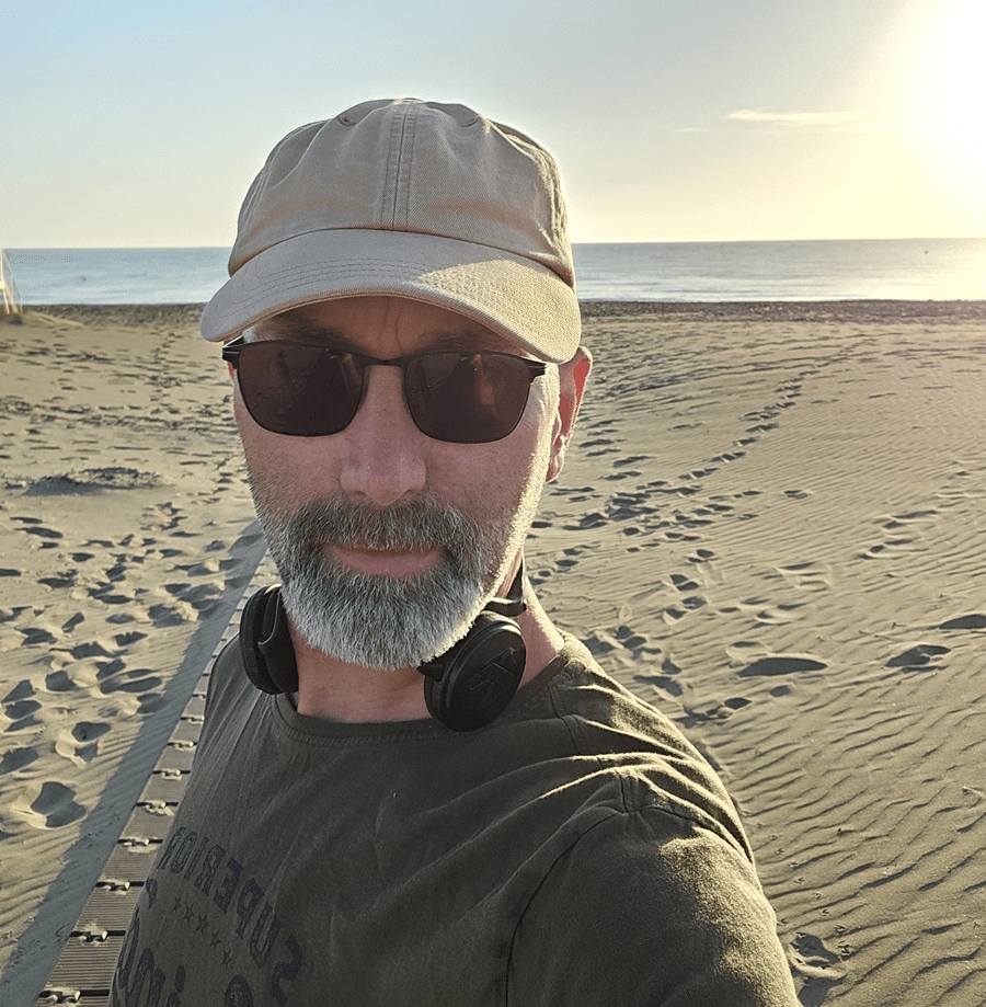 Sondeln am Strand: Fundchancen, Technik & rechtliche Regeln